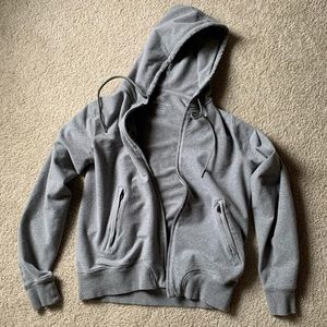 Mack Weldon Men’s Sweatshirt Size M